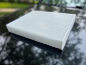 New Ford Refresh95 Cabin Air Filter